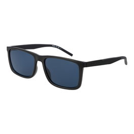Lunettes de soleil Homme Hugo Boss HG 1337_S 58KB7KU Multicouleur