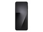 Samsung Galaxy Z Flip7 FE 5G - 256 GB - Noir