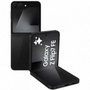 Samsung Galaxy Z Flip7 FE 5G Noir