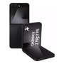 Samsung Galaxy Z Flip7 FE 5G Noir