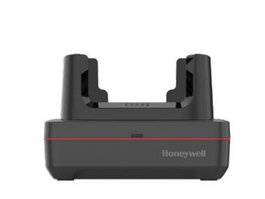 Honeywell EDA52 - Station d'accueil sans amorçage pour PC - Recharge, sortie HDMI, Ethernet