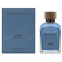 Adolfo Dominguez Black Amber Eau de Parfum 200 ml