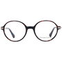 Monture de Lunettes Femme Christian Lacroix CL1142 50129