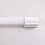 Tube LED Étanche 23W 2300Lm 6000K IP65 150cm 40000H [HO-CR-EST15023W-O-CW]