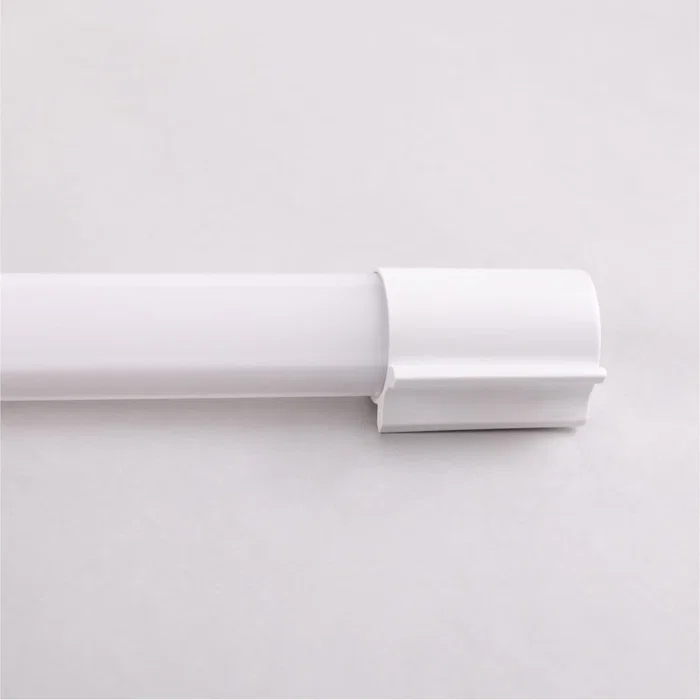 Tubo LED 23W 2300Lm 6000K IP65 150cm Blanco Frío Tubo LED 23W 2300Lm 6000K IP65 150cm Blanco Frío