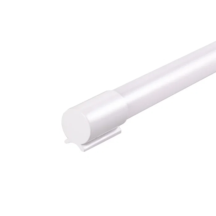 Tube LED Étanche 23W 2300Lm 6000K IP65 150cm 40000H [HO-CR-EST15023W-O-CW]