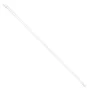 Tubo LED 23W 2300Lm 6000K IP65 150cm Blanco Frío