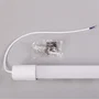Tube LED Étanche 23W 2300Lm 6000K IP65 150cm 40000H [HO-CR-EST15023W-O-CW]
