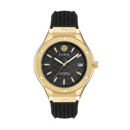 Montre Homme PHILIPP PLEIN PWUFA0225 (Ø 44 mm)