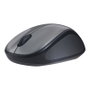 Logitech M235 Souris sans fil Gris