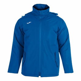 Veste Enfant Joma Sport Trivor