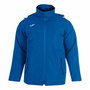 Veste Enfant Joma Sport Trivor