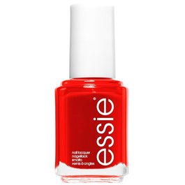 Essie Vernis à ongles Laque Couleur Apéritif 59 13.5 ml - Maquillage pour Femmes
