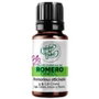Herbes del Molí Huile essentielle de romarin bio 10 ml