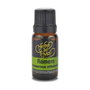 Herbes del Molí Huile essentielle de romarin bio 10 ml