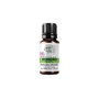 Herbes del Molí Huile essentielle de romarin bio 10 ml