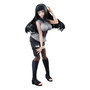 Naruto statuette Gals Hinata Hyuga Ver. 2 21 cm