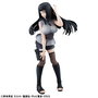 Naruto statuette Gals Hinata Hyuga Ver. 2 21 cm