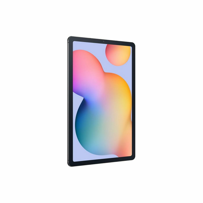 Tablette Samsung Galaxy Tab S6 Lite (2024) 10,4" Octa Core 4 GB RAM 64 GB Gris