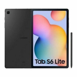 Samsung Galaxy Tab S6 Lite 2024 (P625) - 64 Go, 4 Go RAM, Gris