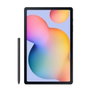Tablette Samsung Galaxy Tab S6 Lite (2024) 10,4" Octa Core 4 GB RAM 64 GB Gris