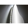 Home ESPRIT Miroir mural Moderne