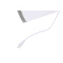 Home ESPRIT Miroir mural Moderne