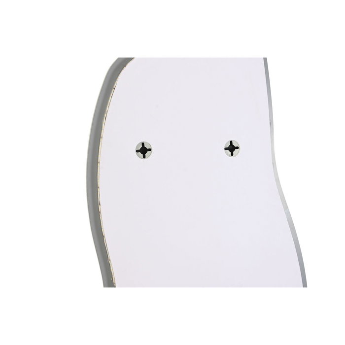 Home ESPRIT Miroir mural Moderne Home ESPRIT Miroir mural Moderne