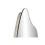 Home ESPRIT Miroir mural Moderne