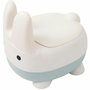 Thermobaby Pot ludique Lapin avec cuvette amovible