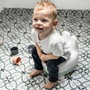 Thermobaby Pot ludique Lapin avec cuvette amovible