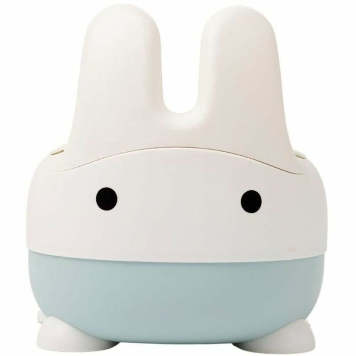 Thermobaby Pot ludique Lapin avec cuvette amovible Thermobaby Pot ludique Lapin avec cuvette amovible