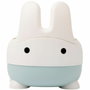 Thermobaby Pot ludique Lapin avec cuvette amovible