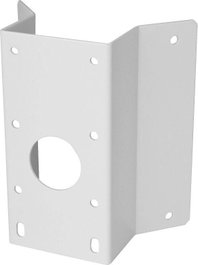 Ernitec ORION CA Adaptateur d'angle Orion Blanc