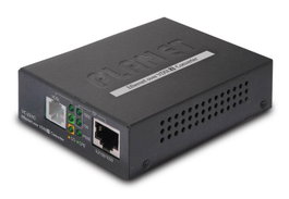 Planet VC-231G Convertisseur Ethernet 10/100/1000T vers VDSL2 Bridge