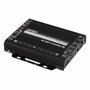 ATEN VE1843 Émetteur-récepteur HDMI / USB HDBaseT 3.0 True 4K