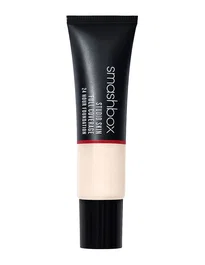 Smashbox Studio Skin Fond de teint liquide 0,2 Très juste, chaude et pêche