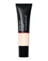 Smashbox Studio Skin Fond de teint liquide 0,2 Très juste, chaude et pêche