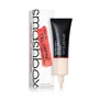 Smashbox Studio Skin Fond de teint liquide 0,2 Très juste, chaude et pêche