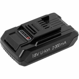 Fieldmann Batterie Li-Ion FZO 9004 18V 2000mAh