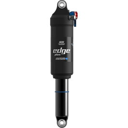 Suntour RS21 Edge Plus 2CR Amortisseur 145x35 Trunnion Mount