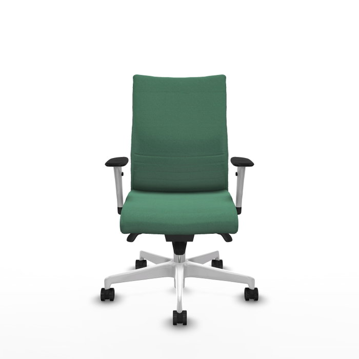 Piqueras Y Crespo Albacete Confidente Vert Émeraude Piqueras Y Crespo Albacete Confidente Vert Émeraude