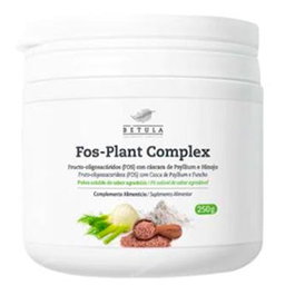 BETULA FOS-PLANT COMPLEX 250gr