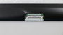 Lenovo Skywalker Dummy Écran 15,6 pouces FHD IPS