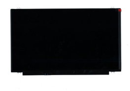 Lenovo Skywalker Dummy Écran 15,6 pouces FHD IPS
