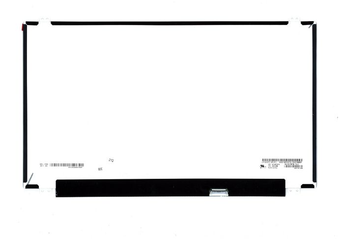 Lenovo Skywalker Dummy Écran 15,6 pouces FHD IPS Lenovo Skywalker Dummy Écran 15,6 pouces FHD IPS