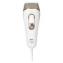 Épilateur électrique Braun PL5156