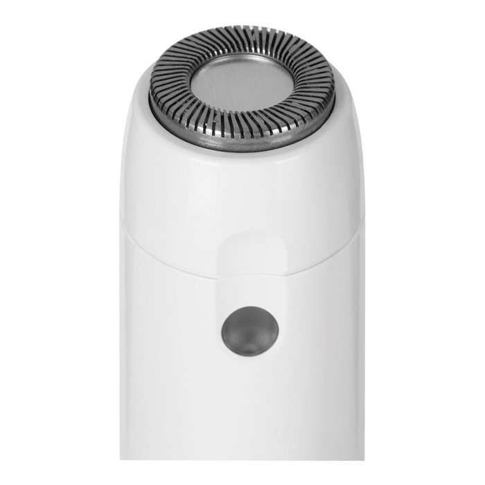 Épilateur électrique Braun PL5156