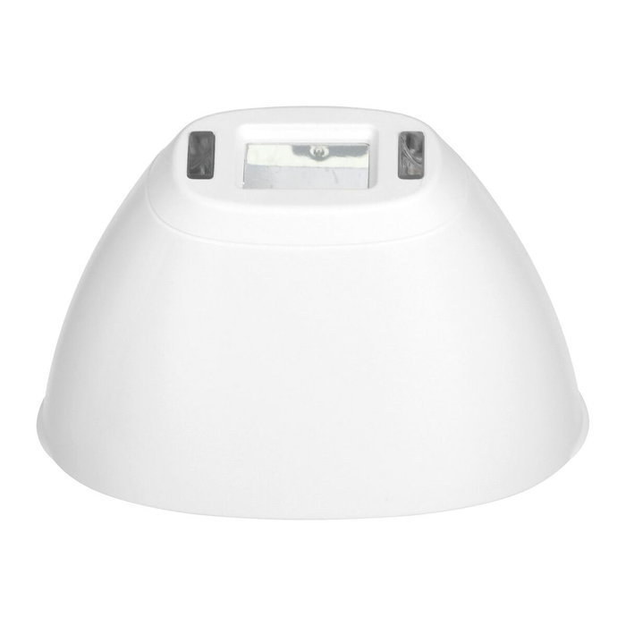Épilateur électrique Braun PL5156