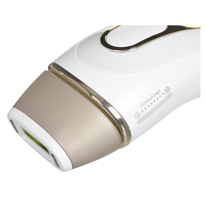 Épilateur électrique Braun PL5156